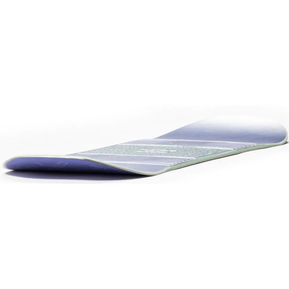 Tavola snowboard Nitro Ripper Kids