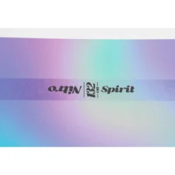 Tavola snowboard Nitro Spirit Youth