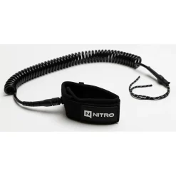 Tavola snowboard Nitro X Konvoi Surfer