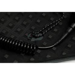 Tavola snowboard Nitro X Konvoi Surfer
