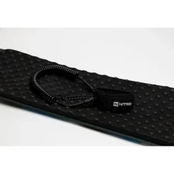 Tavola snowboard Nitro X Konvoi Surfer
