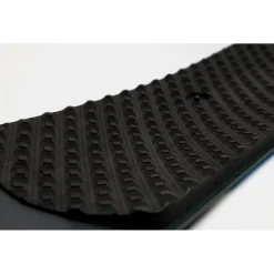 Tavola snowboard Nitro X Konvoi Surfer