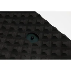Tavola snowboard Nitro X Konvoi Surfer