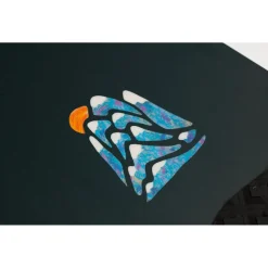 Tavola snowboard Nitro X Konvoi Surfer
