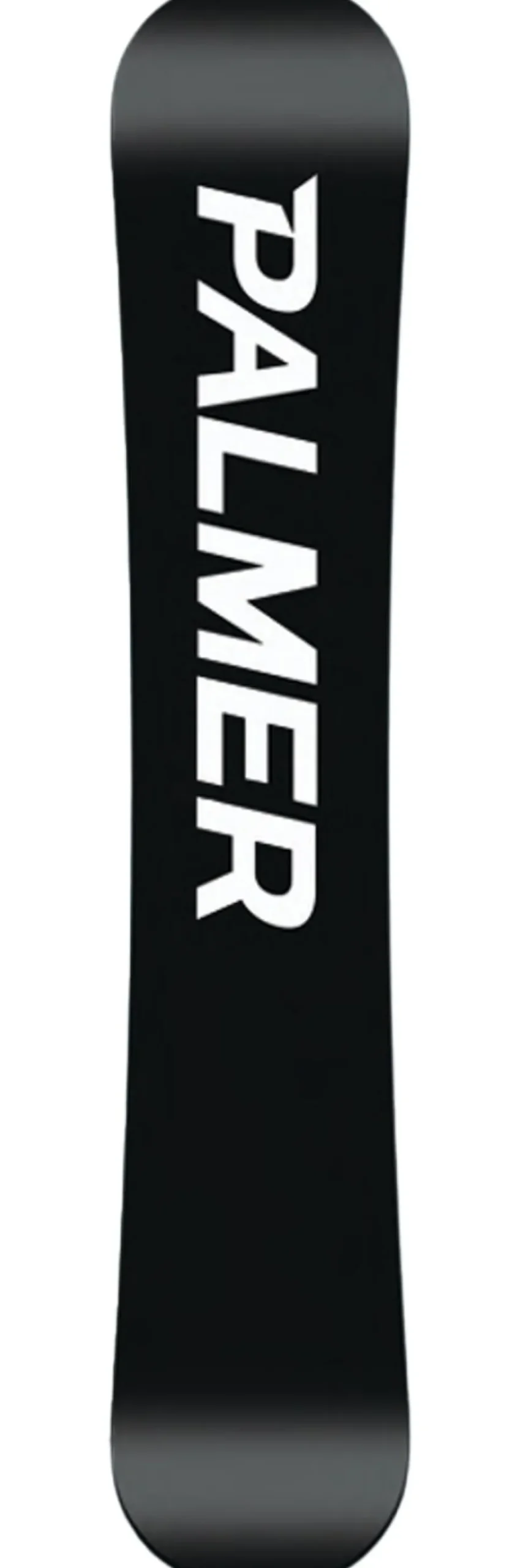 Tavola snowboard Palmer Burn