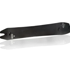 Tavola snowboard Raven Carbon Powder Split