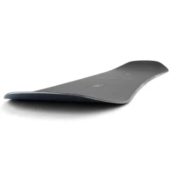 Tavola snowboard Ride Algorythm