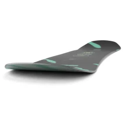 Tavola snowboard Ride Berzerker