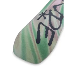 Tavola snowboard Ride Berzerker