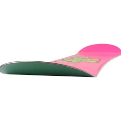 Tavola snowboard Ride Kink