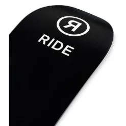 Tavola snowboard Ride Manic