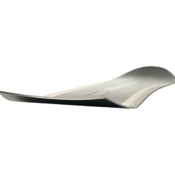 Tavola snowboard Ride Peace Seeker