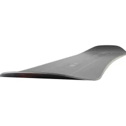Tavola snowboard Ride Shadowban
