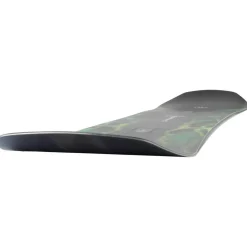 Tavola snowboard Ride Smokescreen