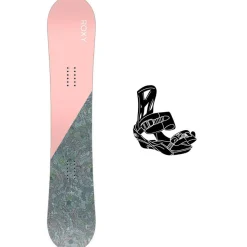 Tavola snowboard Roxy Dawn