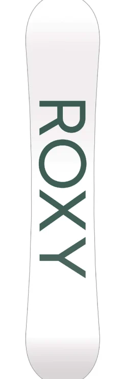 Tavola snowboard Roxy Dawn