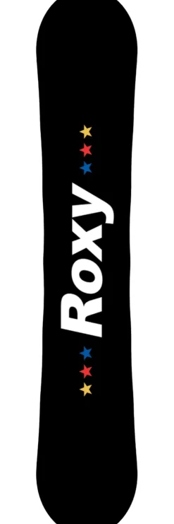 Tavola snowboard Roxy Xoxo
