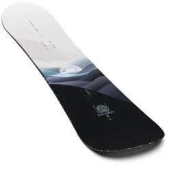 Tavola snowboard Salomon Bellevue