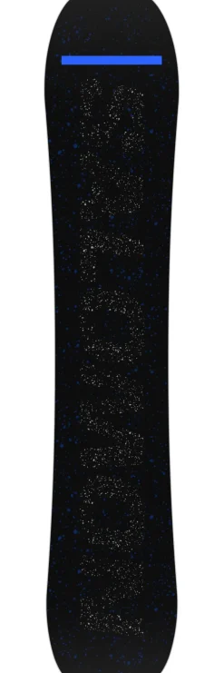 Tavola snowboard Salomon Fastlane