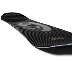Tavola snowboard Salomon Fastlane