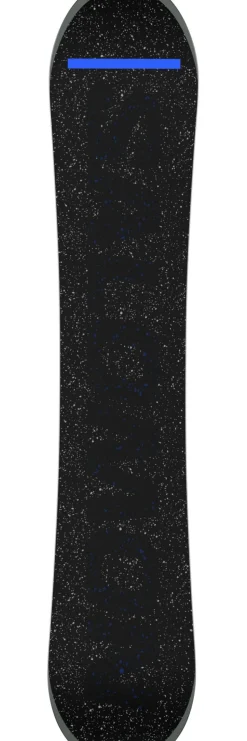 Tavola snowboard Salomon Highpath