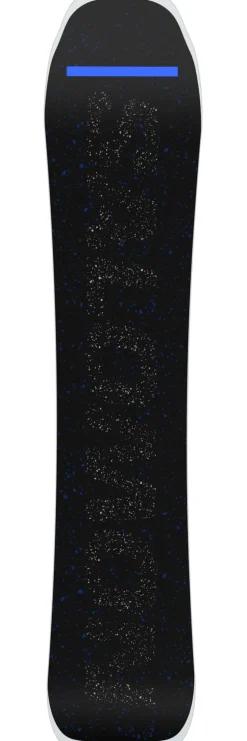 Tavola snowboard Salomon Jetstream