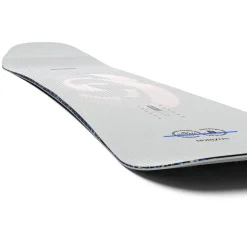 Tavola snowboard Salomon Jetstream