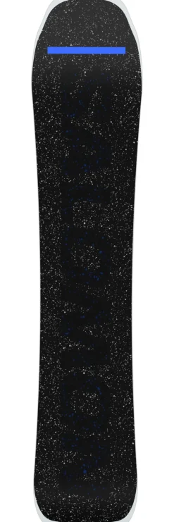 Tavola snowboard Salomon Jetstream