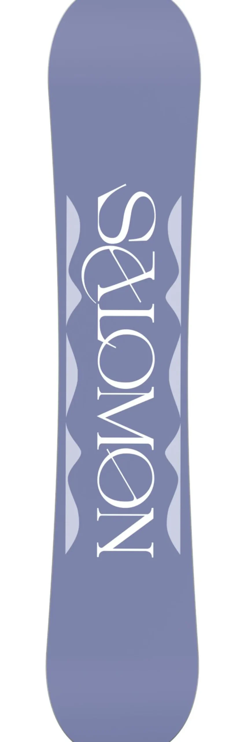 Tavola snowboard Salomon Lotus