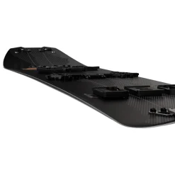Tavola snowboard Salomon Premiere