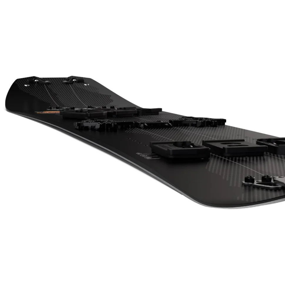 Tavola snowboard Salomon Premiere