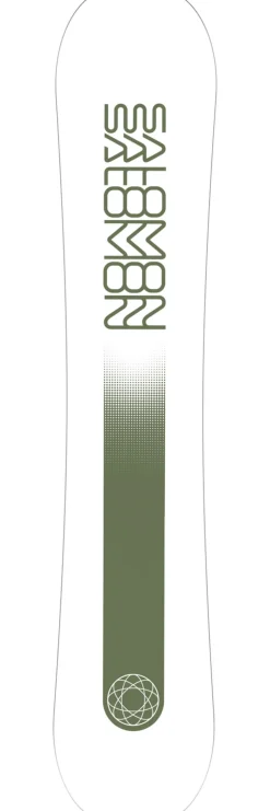 Tavola snowboard Salomon Pulse