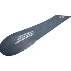 Tavola snowboard Yes Airmaster