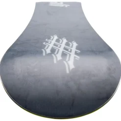 Tavola snowboard Yes Airmaster