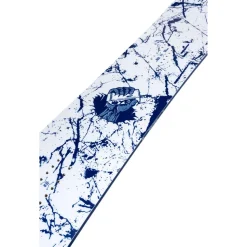 Tavola snowboard Yes Airmaster Xtrm Fridge 3D