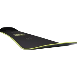 Tavola snowboard Yes Shifter