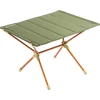 Tavole Corto Table Lite Romarin