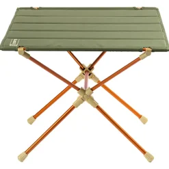 Tavole Corto Table Lite Romarin