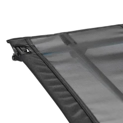 Tavole Helinox Table One Black Cyan Blue
