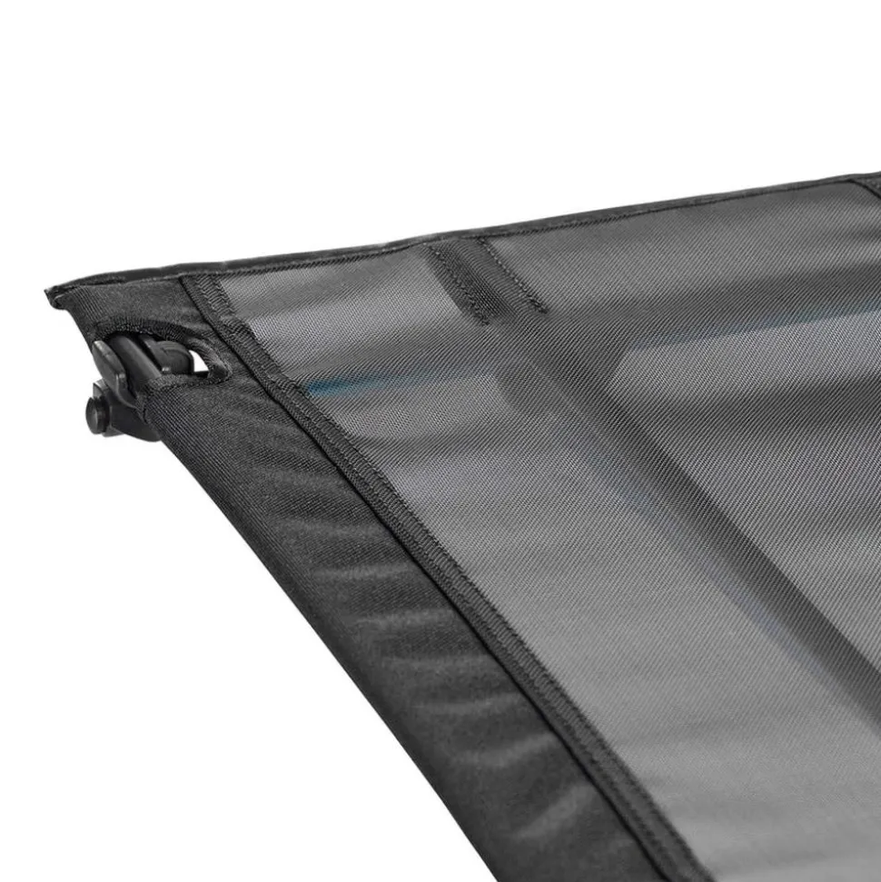 Tavole Helinox Table One Black Cyan Blue