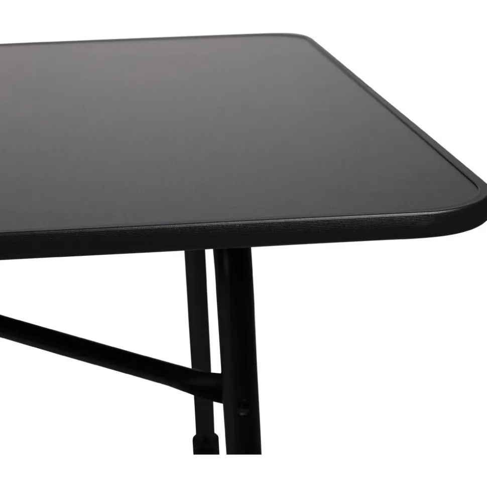 Tavole Kampa Beech Black
