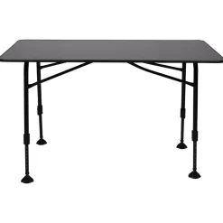 Tavole Kampa Beech Black