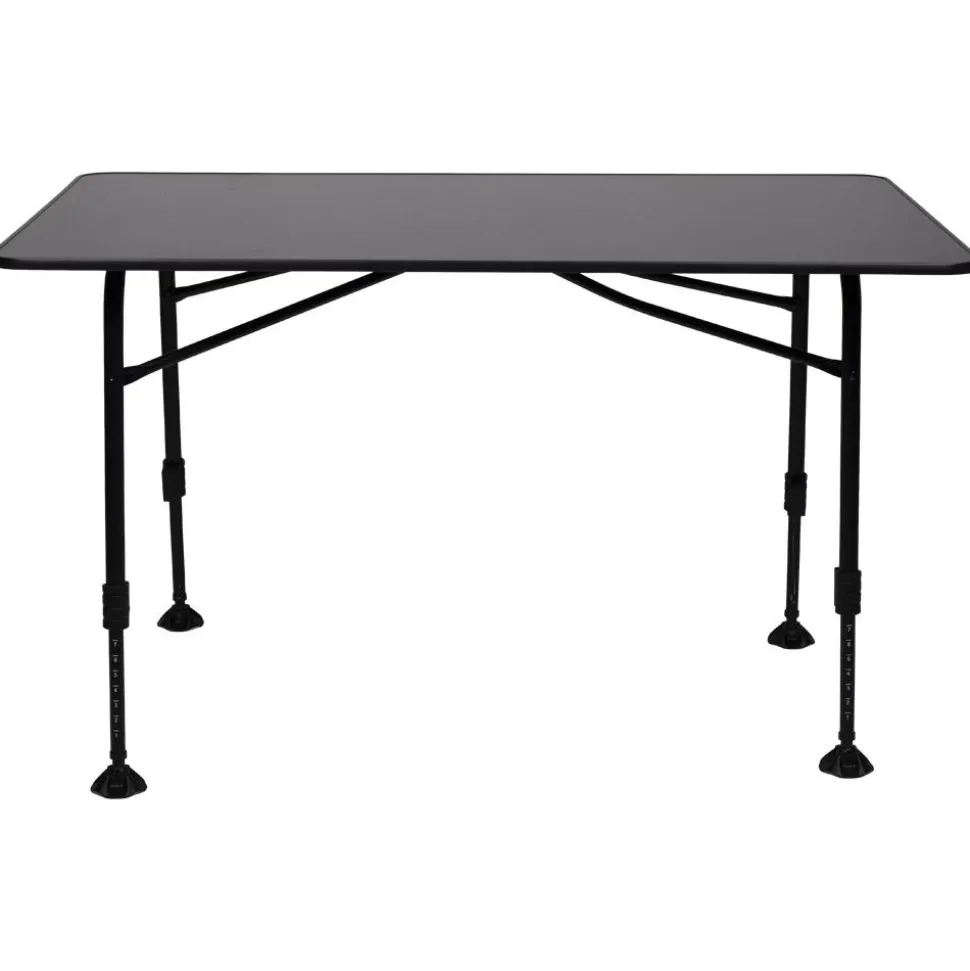 Tavole Kampa Beech Black