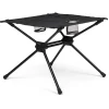 Tavole Kampa Toadstool Micro Table Black