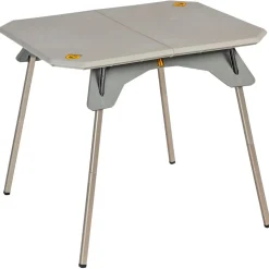 Tavole Nemo Moonlander Table Light Grey