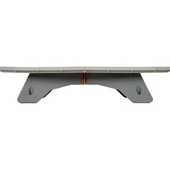 Tavole Nemo Moonlander Table Light Grey