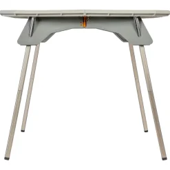 Tavole Nemo Moonlander Table Light Grey