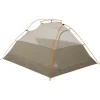 Tende Big Agnes C Bar 3 Vetiver