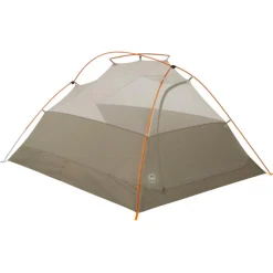 Tende Big Agnes C Bar 3 Vetiver