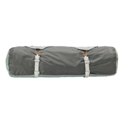 Tende Big Agnes Tiger Wall UL1 Mercury Evening Primrose